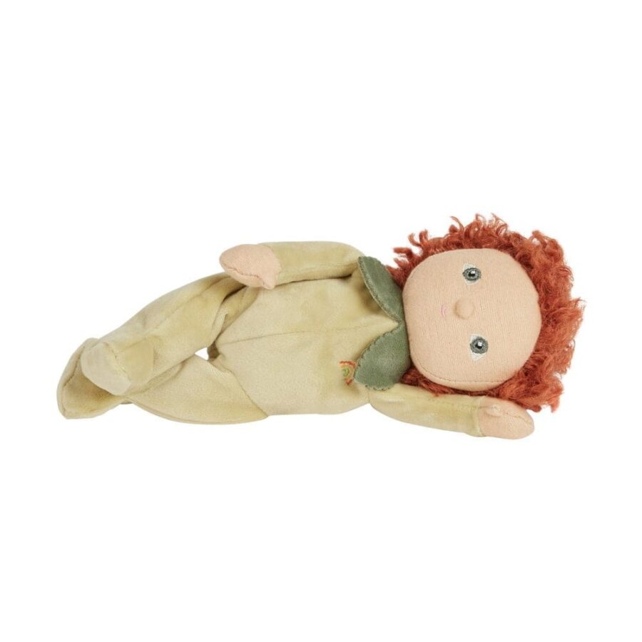 Patty Pear 1.jpg Patty Pear 1.jpg