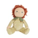 Patty Pear 2.jpg Patty Pear 2.jpg