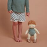 Pea Dinkum Doll 10.jpg
