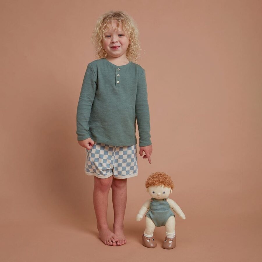 Pea Dinkum Doll 13.jpg