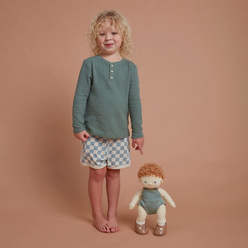 Pea Dinkum Doll 13.jpg