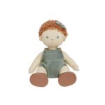 Pea Dinkum Doll 4.jpg