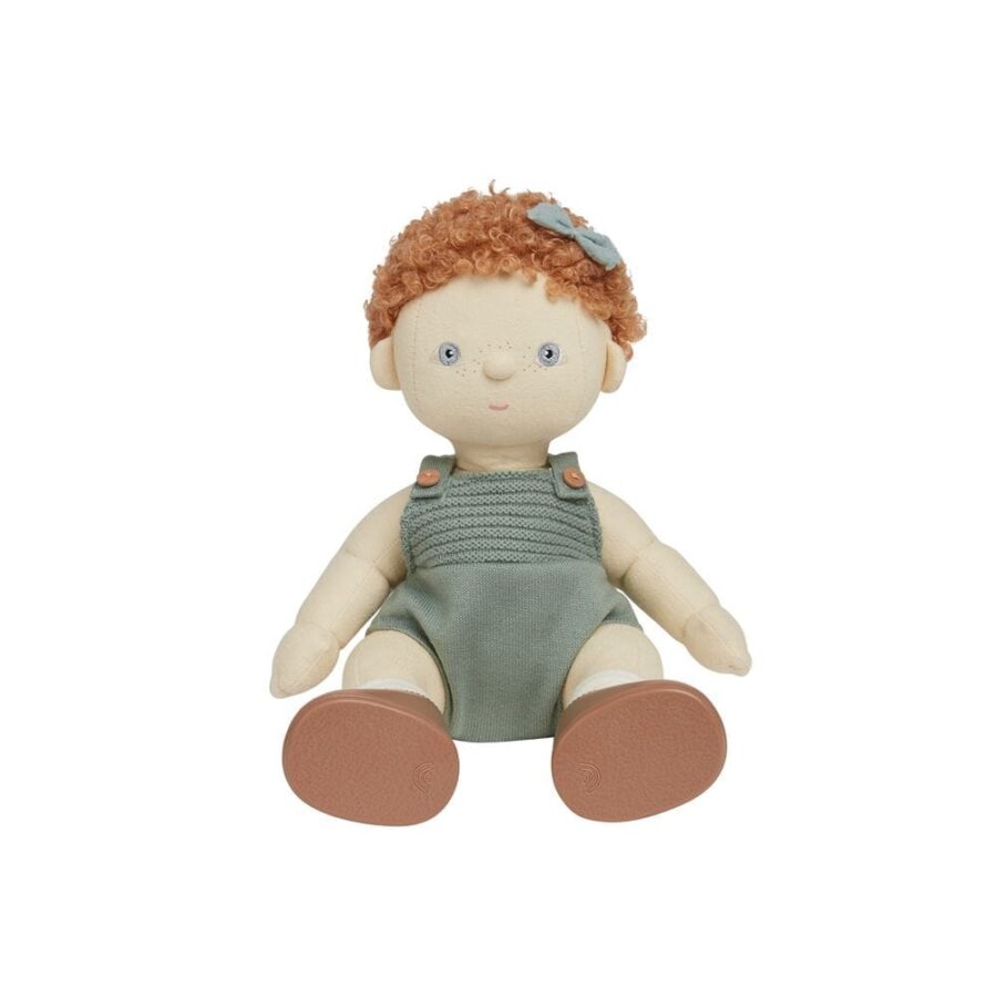 Pea Dinkum Doll 6.jpg