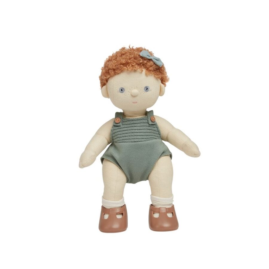 Pea Dinkum Doll 7.jpg