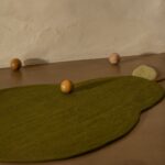 Pear Rug (2)