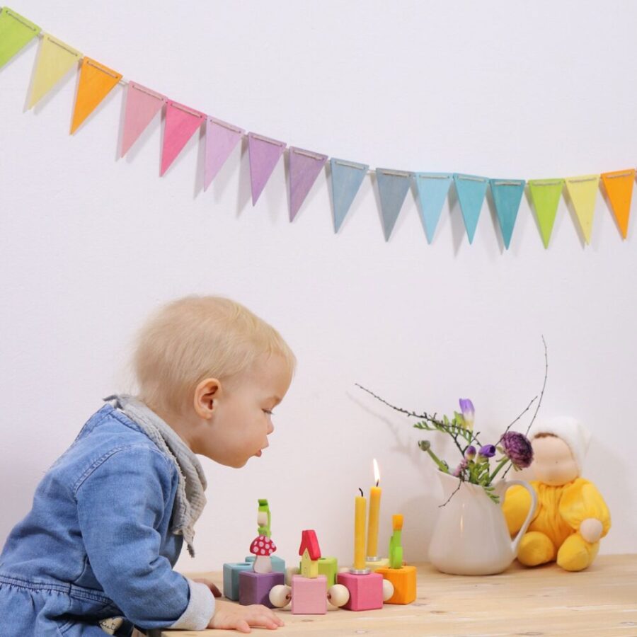 Pennant Banner Pastel 2 E1709800671959.jpg Pennant Banner Pastel 2 E1709800671959.jpg