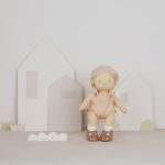 Petal Dinkum Doll 13.jpg Petal Dinkum Doll 13.jpg