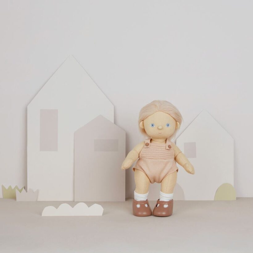 Petal Dinkum Doll 13.jpg