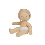 Petal Dinkum Doll 2.jpg Petal Dinkum Doll 2.jpg