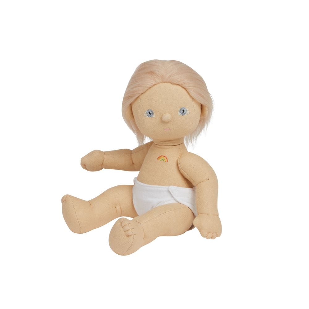 Petal Dinkum Doll 2.jpg