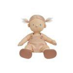 Petal Dinkum Doll 4.jpg Petal Dinkum Doll 4.jpg