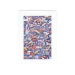 Petit Gramme A3 Chevauchee.webp