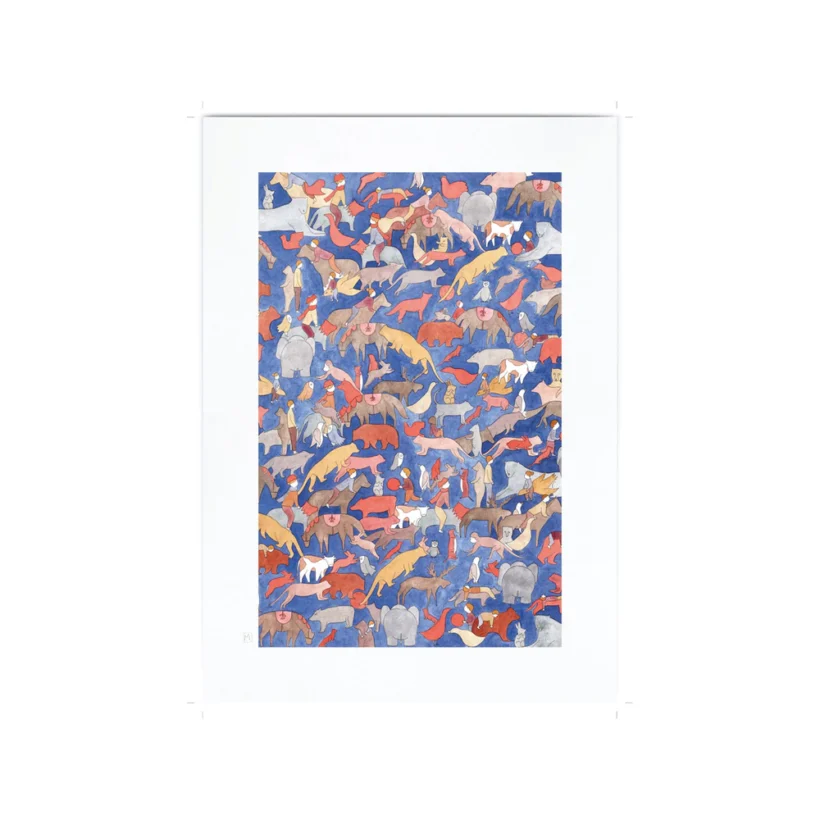 Petit Gramme A3 Chevauchee.webp