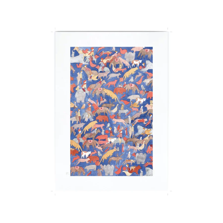 Petit Gramme A3 Chevauchee.webp Petit Gramme A3 Chevauchee.webp