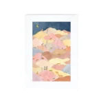 Petit Gramme A3 Desert.webp