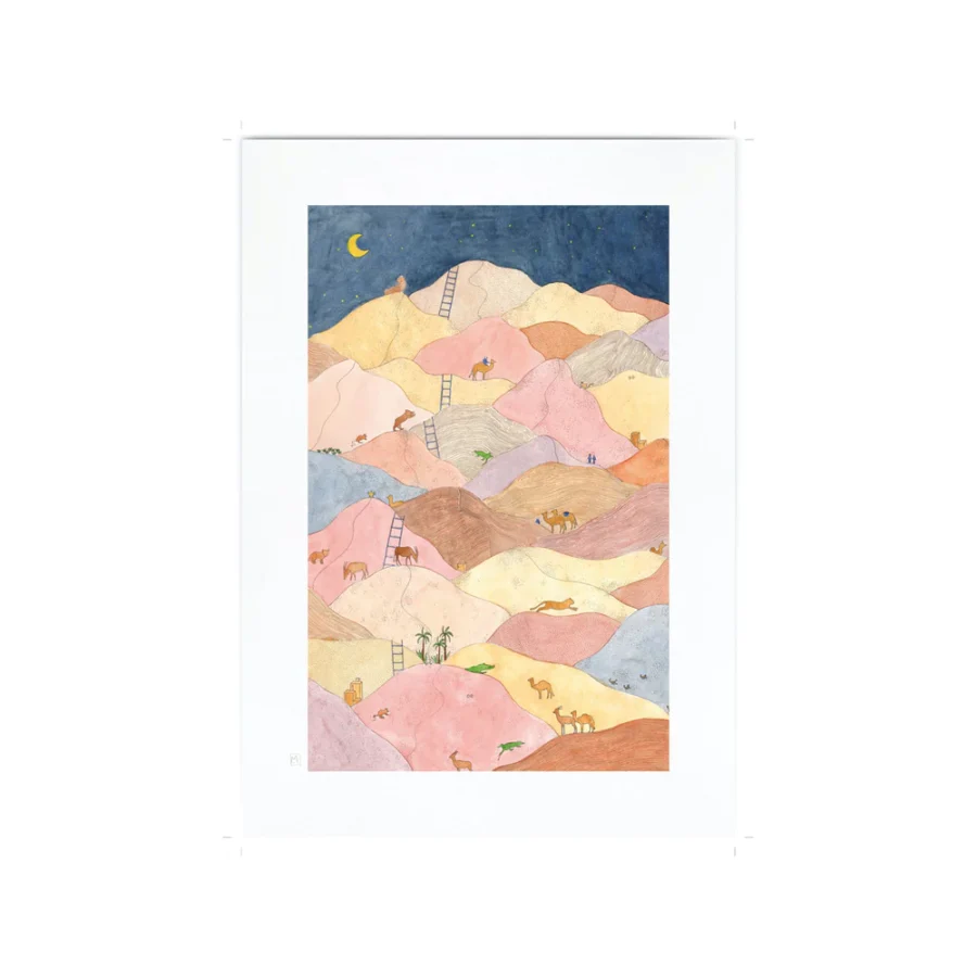 Petit Gramme A3 Desert.webp Petit Gramme A3 Desert.webp