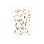 Petit Gramme A3 Feiulles.webp