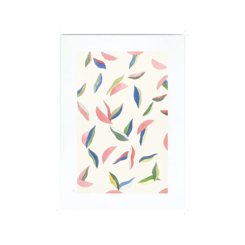 Petit Gramme A3 Feiulles.webp