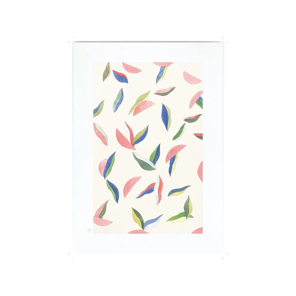 Petit Gramme A3 Feiulles.webp