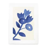 Petit Gramme A4 Eclosion.webp