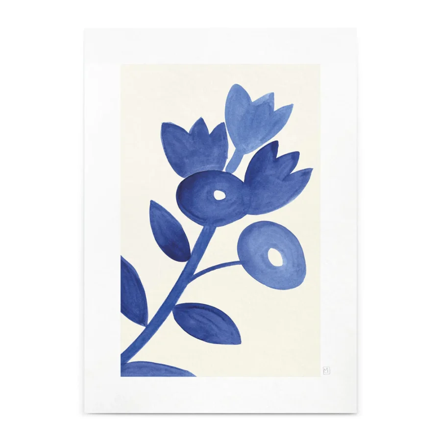 Petit Gramme A4 Eclosion.webp