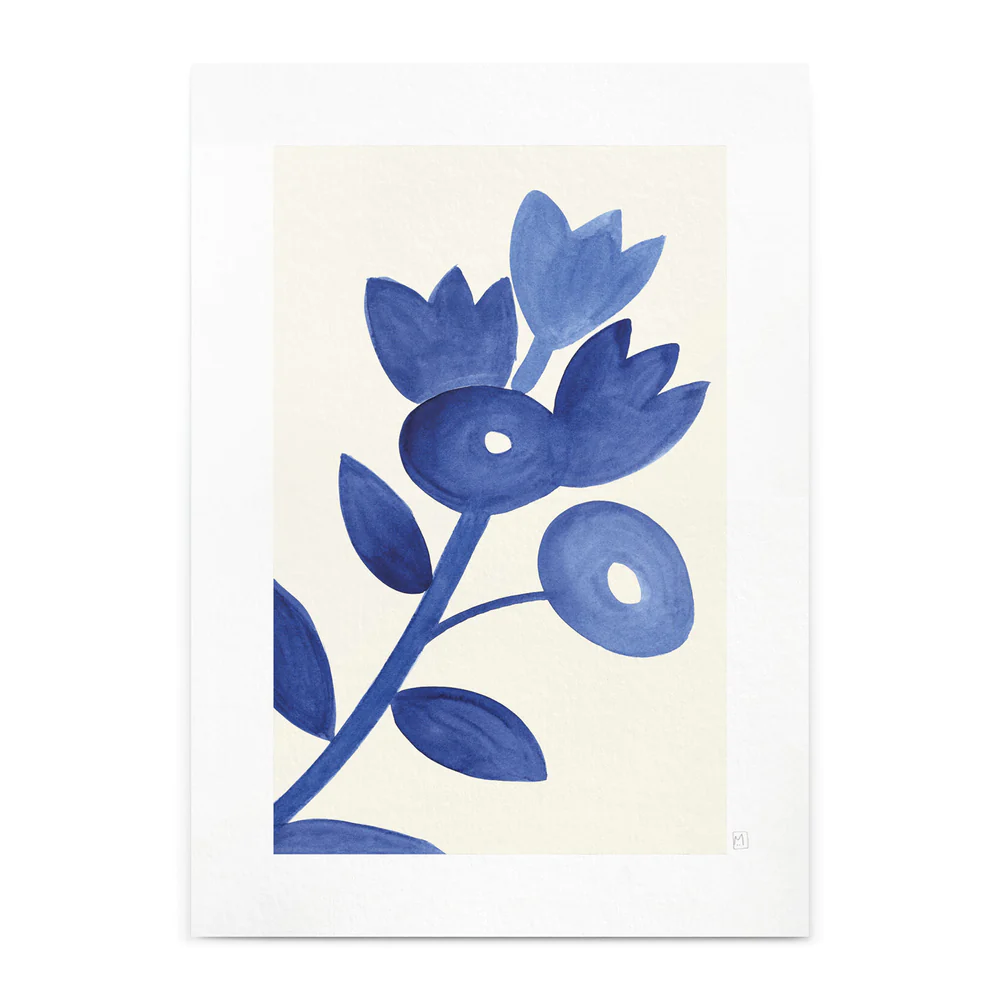 Petit Gramme A4 Eclosion.webp