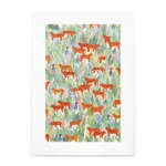 Petit Gramme A4 Fauves.webp