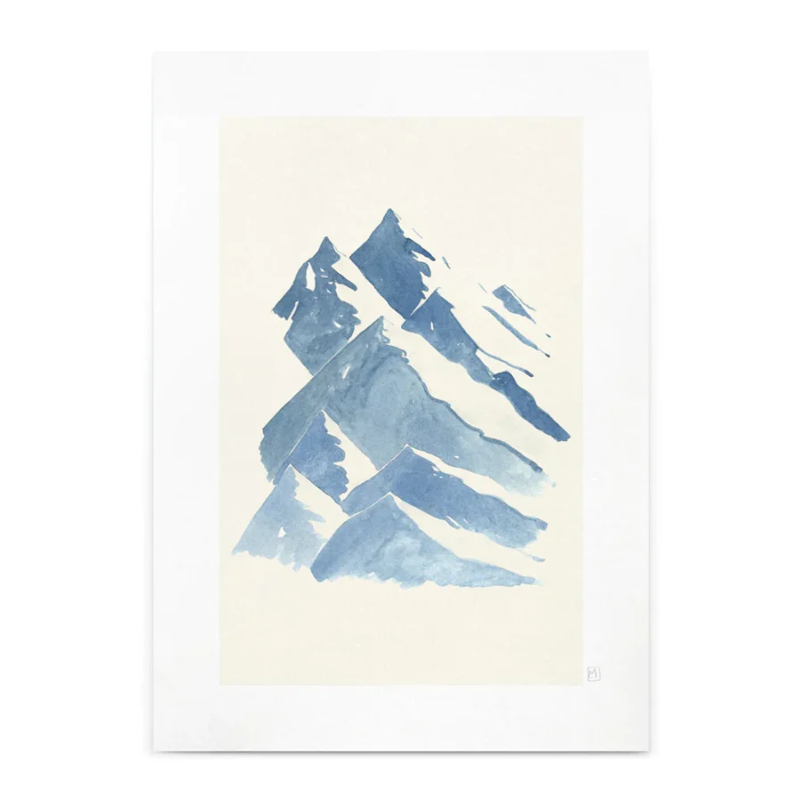 Petit Gramme A4 Sommets.webp Petit Gramme A4 Sommets.webp