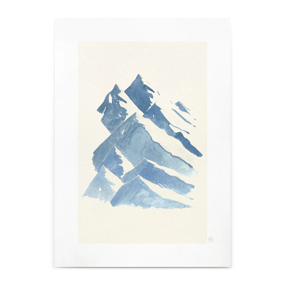 Petit Gramme A4 Sommets.webp