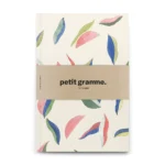 Petit Gramme Notebook Feiulles.webp Petit Gramme Notebook Feiulles.webp