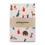 Petit Gramme Notebook Recreation.webp Petit Gramme Notebook Recreation.webp