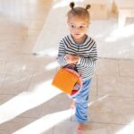 Pink Orange Mobile Home 1.jpg Pink Orange Mobile Home 1.jpg