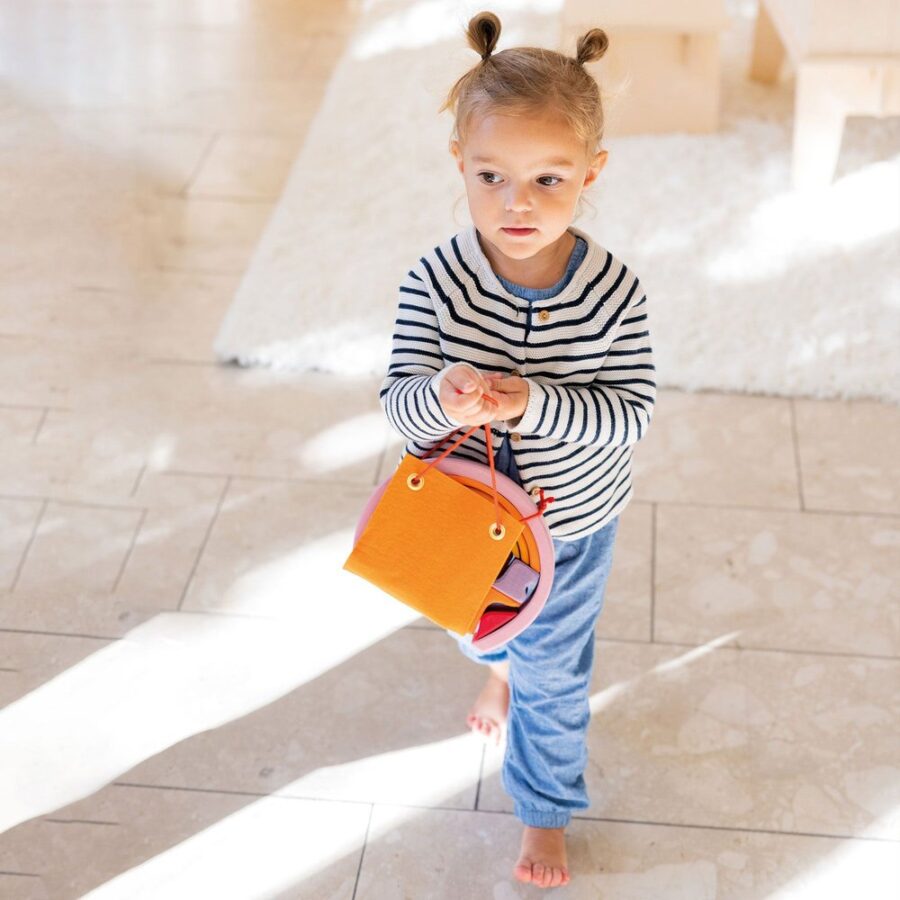 Pink Orange Mobile Home 1.jpg Pink Orange Mobile Home 1.jpg