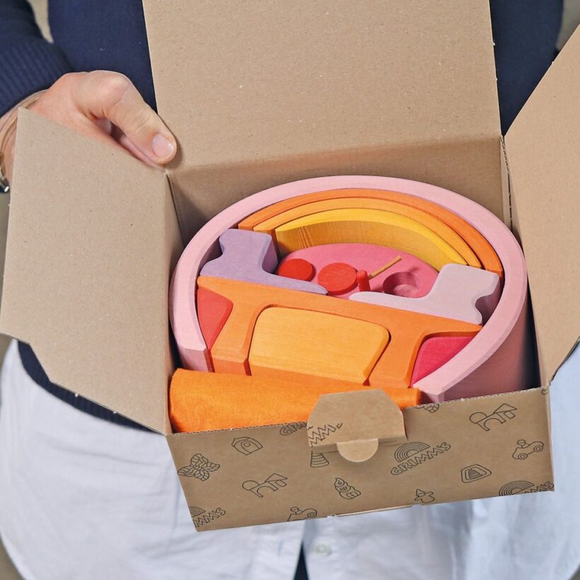 Pink Orange Mobile Home 10.jpg