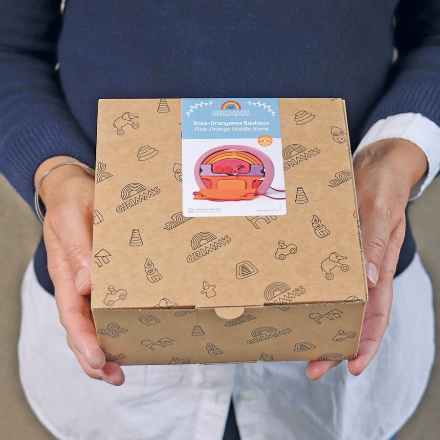 Pink Orange Mobile Home 11.jpg Pink Orange Mobile Home 11.jpg