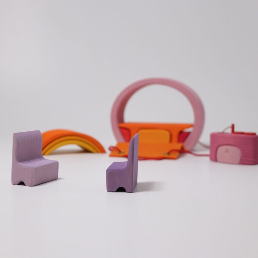 Pink Orange Mobile Home 3.jpg Pink Orange Mobile Home 3.jpg