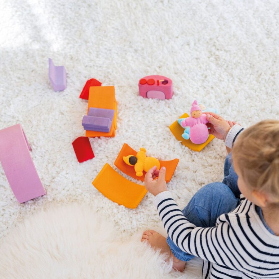 Pink Orange Mobile Home 5.jpg Pink Orange Mobile Home 5.jpg