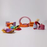 Pink Orange Mobile Home 8.jpg Pink Orange Mobile Home 8.jpg