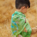 Playmap Lifestyle 3.jpg