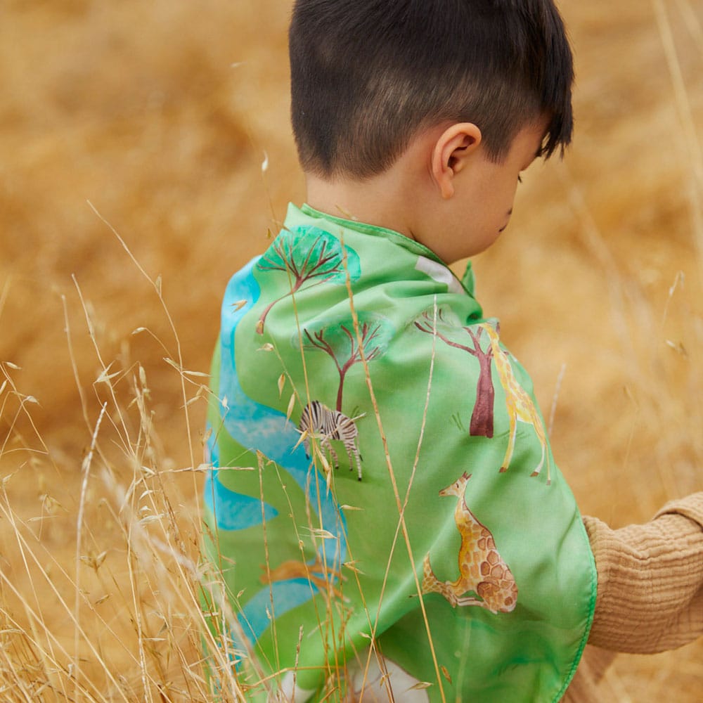 Playmap Lifestyle 3.jpg