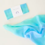 Playsilks108 E1722327363493.webp