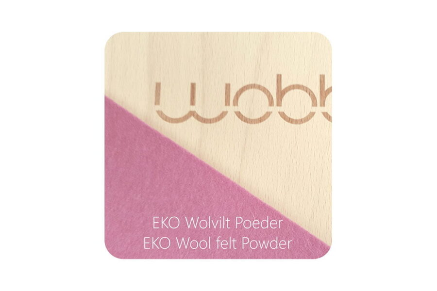 Poeder.jpg Poeder.jpg