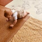 Polkadot Kim 1.jpg Polkadot Kim 1.jpg