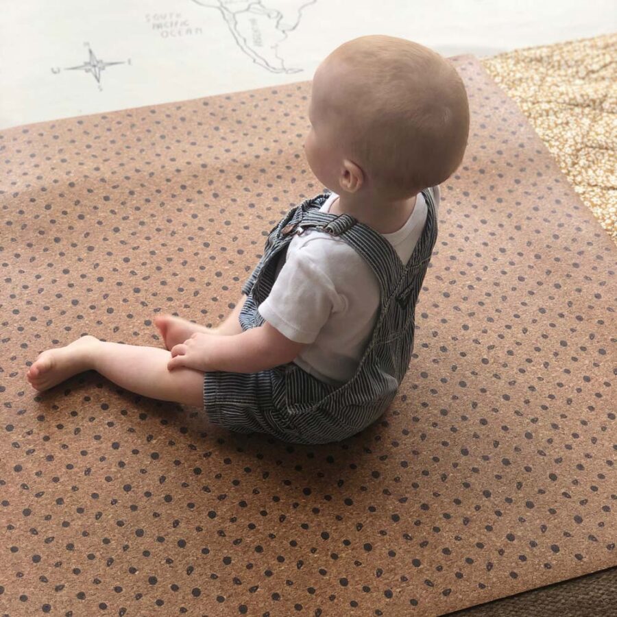 Polkadot Kim 3.jpg Polkadot Kim 3.jpg