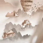 Popi Mountain.webp Popi Mountain.webp