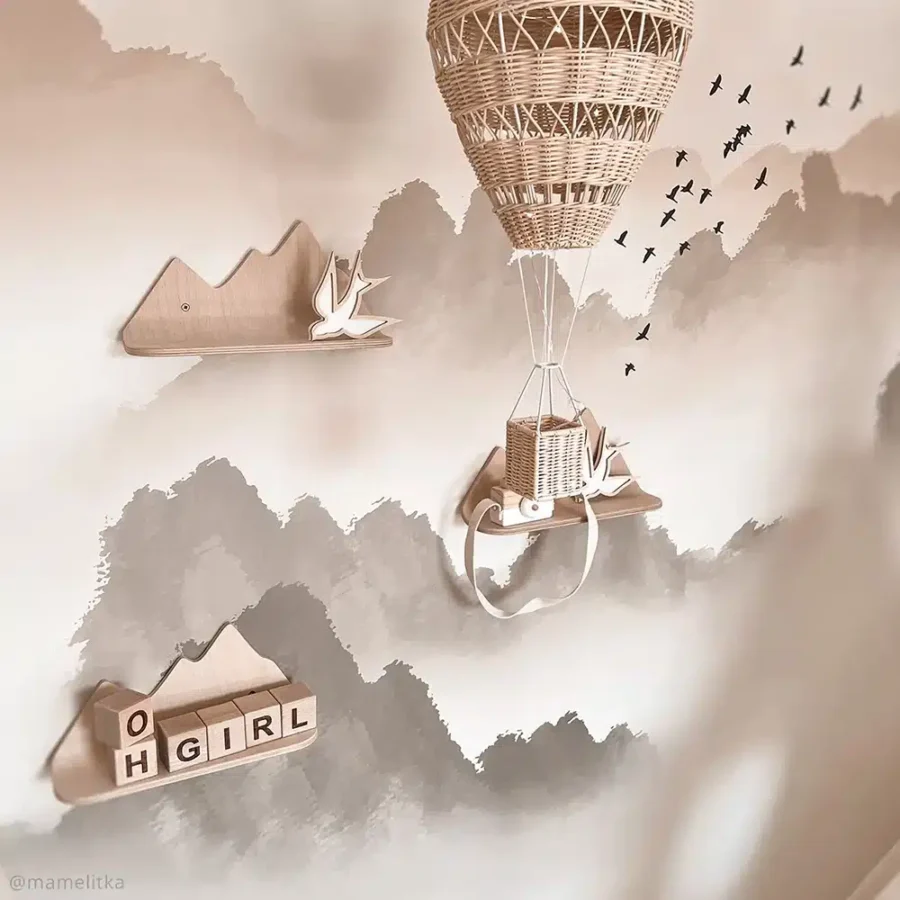 Popi Mountain.webp Popi Mountain.webp