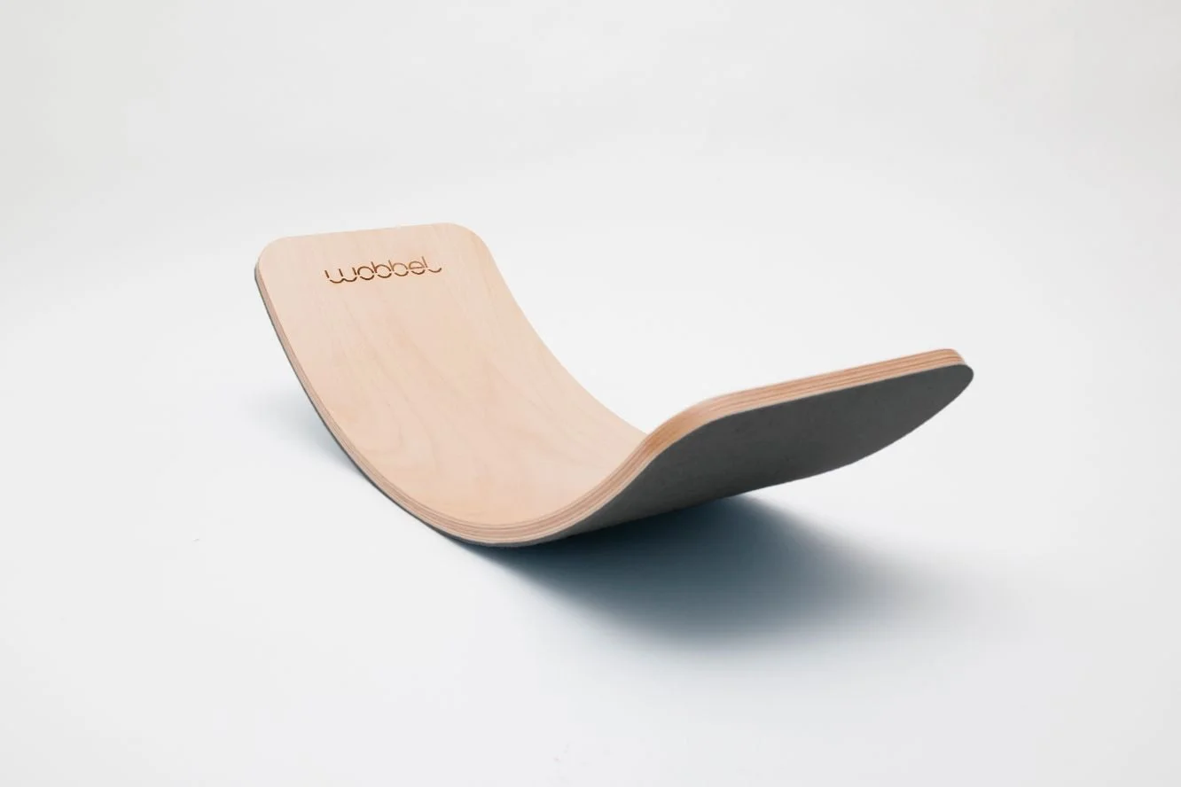 Pro Transparent Mouse Grey 7438233795753 2.jpg