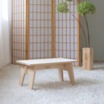 Quadrat 13 1280x1280.jpg