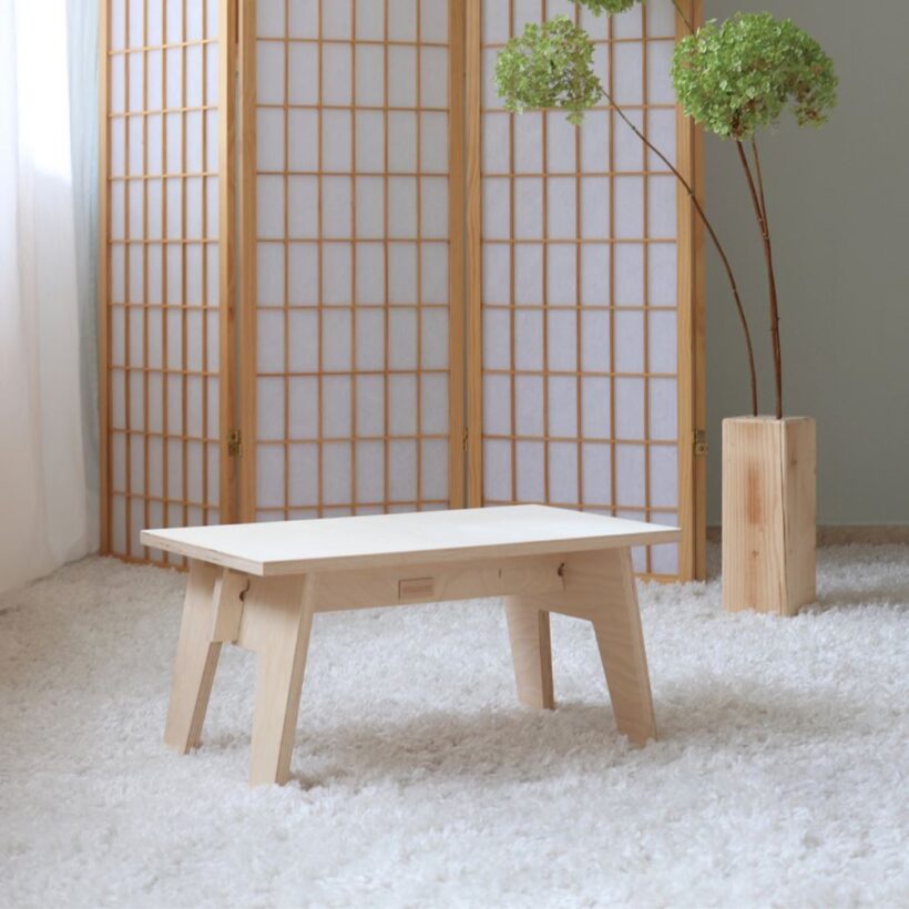 Quadrat 13 1280x1280.jpg