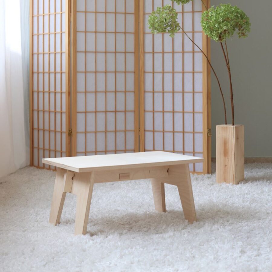 Quadrat 13 1280x1280.jpg